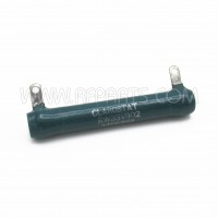RW33G400 Wirewwound Resistor 40 Ohm 18 Watt (Pull)