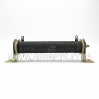RW37V4R7 Dale Wire Wound Resistor 4.7 Ohms 113 Watts (Pull)