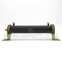 RW37V681 Dale Wire Wound Resistor 680 Ohms 113 Watts (Pull)