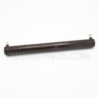 RW45 Wire Wound Resistor 80K Ohms 225W (NOS)
