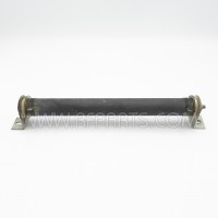 RW47V104 Dale Wire Wound Resistor 100K Ohms 210 Watts (Pull)