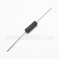 RWR84S1000FR Vishay Wirewound Resistor 100 ohm 7w (NOS)