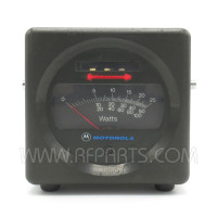 S1350C Motorola Wattmeter (Pull)