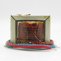 S-3X Triad Output Transformer (NOS)
