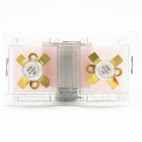 S100-28MP Transistor, match pair