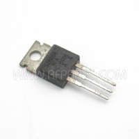 S2800A RCA Silicon Controlled Rectifier (NOS)