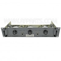 SA-2147/FLR-9 Rack Mount Switch Box (Pull)