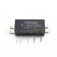 S-AU10H Toshiba Power Module (NOS)