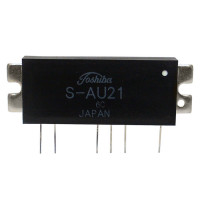 S-AU21 Toshiba Power Module (NOS)