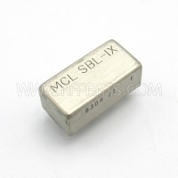 SBL-1X Mini-Circuits Frequency Mixer (NOS)