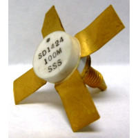 SD1424 Transistor