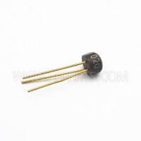 SE4020 Transistor