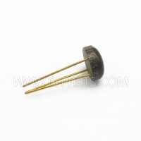 SE5025 Transistor