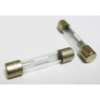 AGC20  Bussman / Littlefuse  20amp Fuse (SFE20)