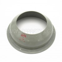 SK806 EImac Chimney for 4CX1000A / 4CX1500B (NOS)