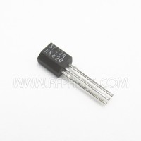 2SK23A Transistor, FET