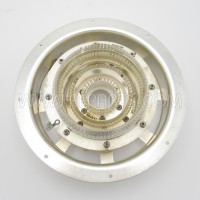 SK-300 Eimac Socket for 4CX5000  (Pull)