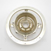 SK300A Eimac Air System Socket  for 4CX3500A or 4CX5000A Tubes (Pull)