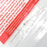 SK3090 RCA Germanium Diode 100V 100mA (NOS)