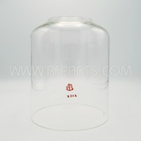 SK506 JAN Chimney for 4-1000, 3-1000Z and 4PR1000A