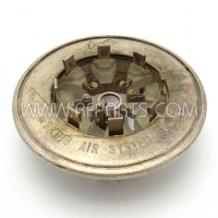 SK610 Eimac Socket (Used)