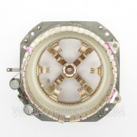SK84 Tube Socket for GU84B (NOS)