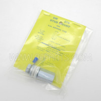 SM375 Van Ordt Antenna Stud Mount (NOS)