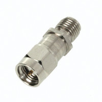 AHC-30 Inmet Fixed Attenuator 2w 30dB SMA Male-Female