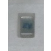 SMD 0805 Capacitor 47pf 50vdc