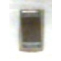 SMD1206 AVX Capacitor 100pf 100vdc 