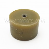 Sprague Doorknob Capacitor 1500pf 15kv 20% (Pull)