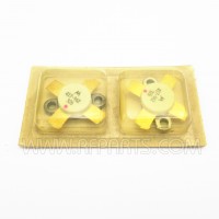 SRF3277P Motorola Transistor Matched Pair (2) (NOS)