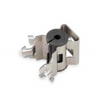 SSHAK-3812 Stackable Snap-In Hanger Kit for 3/8" RET Cables, 10/Pkg