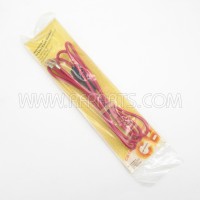 ST-1378 Motorola In-Line Fuse Holder (NOS)
