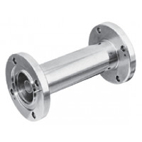 STD150-52  ERI 1-5/8" EIA to 1-5/8 EIA In Series Adapter 