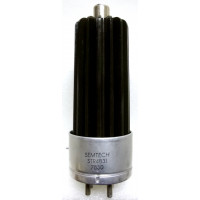STR-4B31 Semtech Vintage Solid State HV Rectifier Diode (NOS)