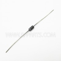 SV0310 Toshiba  Silicon Epitaxial Planar Type Diode (NOS)
