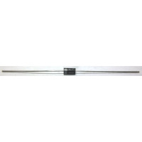 SV03YS Varistor Diode Used in Kenwood Models