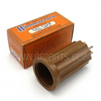 SWF-5 Hammarlund Coil Form (NOS/NIB)