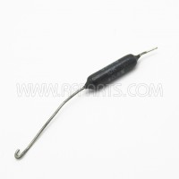 SX1810 PRC Resistor 10K Ohms 2 Watt 0.5% (Pull)