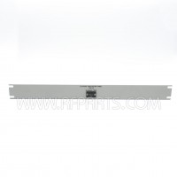 T50-133 Elapsed Time Hour Meter Panel 115v 60Hz 1.0 watts (NOS)