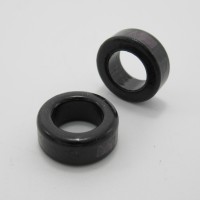 T66-10A Iron Powder Toroid, #10 Material (A-285092-6)