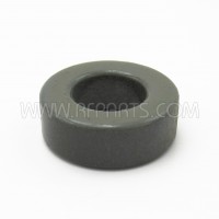 T68-3 Micrometals Iron Powder Toroid #3 Material