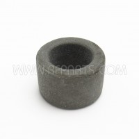 T80-3 Micrometals Iron Powder Toroid #3 Material 