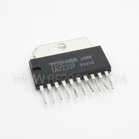 TA7230P Toshiba Dual Audio Power Amplifier (NOS)
