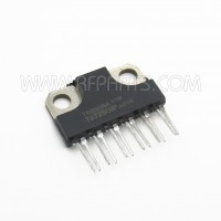 TA7250BP Toshiba 30W BTL Audio Power Amplifier