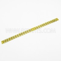 TBRD-1 Diode Circuit Board with 26 Terminals 