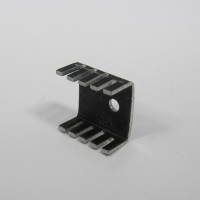 THM6073 Valuepro Heatsink Fits the TO-220 (NOS)