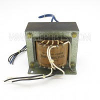 THP-595LV-UL Tokyo Hy-Power Transformer (Pull)