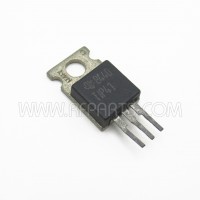 TIP41 Texas Instruments NPN 40V 6A Transistor